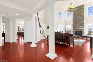 4 Jacob Ct, Raritan Township, NJ 08822 - Photo 13