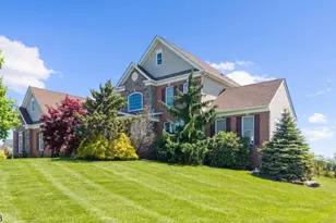 4 Jacob Ct, Raritan Township, NJ 08822 - Photo 3