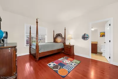 4 Jacob Ct, Raritan Township, NJ 08822 - Photo 35
