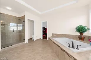 4 Jacob Ct, Raritan Township, NJ 08822 - Photo 33