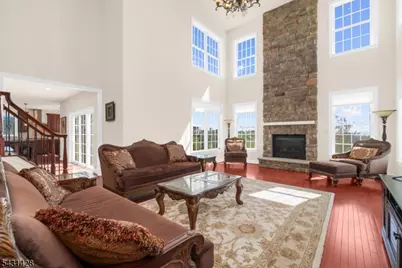 4 Jacob Ct, Raritan Township, NJ 08822 - Photo 25