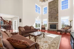 4 Jacob Ct, Raritan Township, NJ 08822 - Photo 25