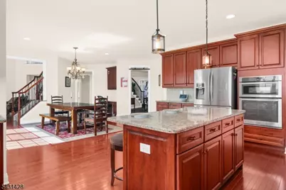 4 Jacob Ct, Raritan Township, NJ 08822 - Photo 23