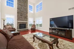 4 Jacob Ct, Raritan Township, NJ 08822 - Photo 27