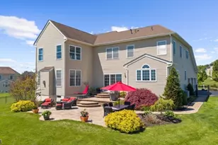 4 Jacob Ct, Raritan Township, NJ 08822 - Photo 47