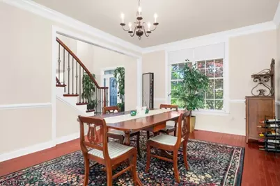 4 Jacob Ct, Raritan Township, NJ 08822 - Photo 17