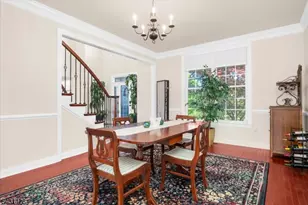 4 Jacob Ct, Raritan Township, NJ 08822 - Photo 17