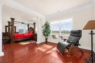 4 Jacob Ct, Raritan Township, NJ 08822 - Photo 29
