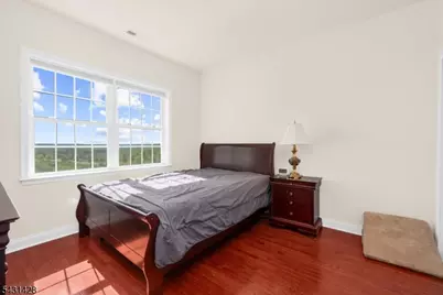 4 Jacob Ct, Raritan Township, NJ 08822 - Photo 37
