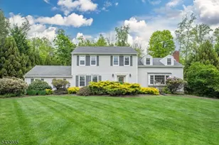 23 Pepperidge Rd, Morris Township, NJ 07960 - Photo 1
