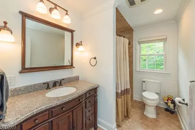 23 Pepperidge Rd, Morris Township, NJ 07960 - Photo 27