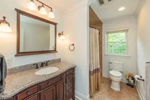 23 Pepperidge Rd, Morris Township, NJ 07960 - Photo 27