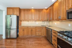 23 Pepperidge Rd, Morris Township, NJ 07960 - Photo 15