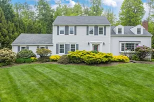 23 Pepperidge Rd, Morris Township, NJ 07960 - Photo 3
