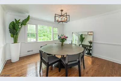 23 Pepperidge Rd, Morris Township, NJ 07960 - Photo 13
