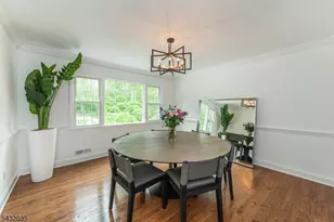 23 Pepperidge Rd, Morris Township, NJ 07960 - Photo 13