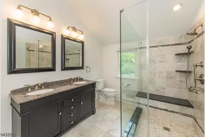 23 Pepperidge Rd, Morris Township, NJ 07960 - Photo 21