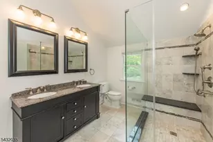 23 Pepperidge Rd, Morris Township, NJ 07960 - Photo 21