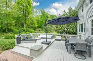 23 Pepperidge Rd, Morris Township, NJ 07960 - Photo 7