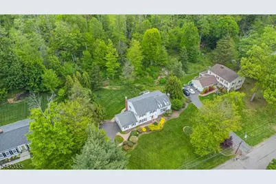 23 Pepperidge Rd, Morris Township, NJ 07960 - Photo 33