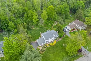 23 Pepperidge Rd, Morris Township, NJ 07960 - Photo 33