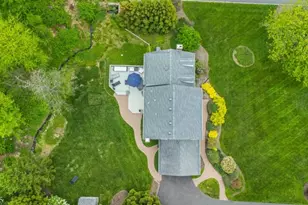 23 Pepperidge Rd, Morris Township, NJ 07960 - Photo 37
