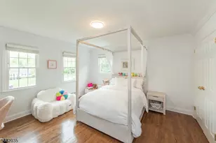 23 Pepperidge Rd, Morris Township, NJ 07960 - Photo 25