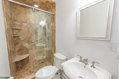 23 Pepperidge Rd, Morris Township, NJ 07960 - Photo 31