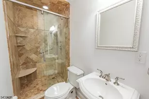 23 Pepperidge Rd, Morris Township, NJ 07960 - Photo 31