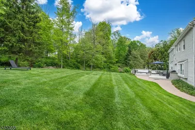 23 Pepperidge Rd, Morris Township, NJ 07960 - Photo 35