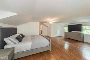 23 Pepperidge Rd, Morris Township, NJ 07960 - Photo 19