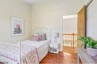 56 Birch Run Dr, Piscataway Township, NJ 08854 - Photo 21