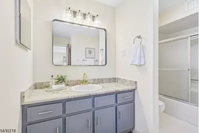 56 Birch Run Dr, Piscataway Township, NJ 08854 - Photo 17