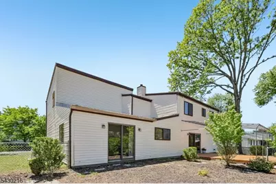 56 Birch Run Dr, Piscataway Township, NJ 08854 - Photo 25