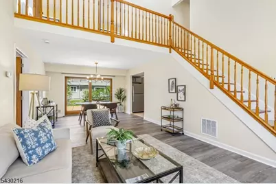 56 Birch Run Dr, Piscataway Township, NJ 08854 - Photo 5