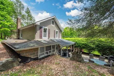 2 Red Mine Rd, Wanaque, NJ 07465 - Photo 19