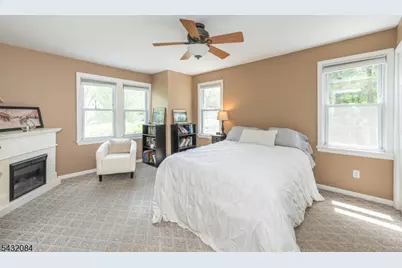 2 Red Mine Rd, Wanaque, NJ 07465 - Photo 13