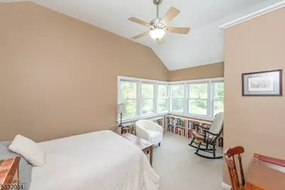 2 Red Mine Rd, Wanaque, NJ 07465 - Photo 15
