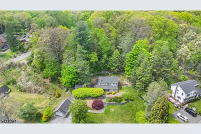 2 Red Mine Rd, Wanaque, NJ 07465 - Photo 25