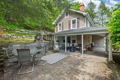 2 Red Mine Rd, Wanaque, NJ 07465 - Photo 3