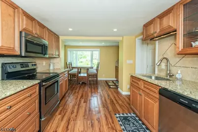 2 Red Mine Rd, Wanaque, NJ 07465 - Photo 11