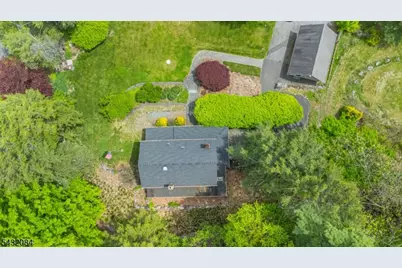 2 Red Mine Rd, Wanaque, NJ 07465 - Photo 27