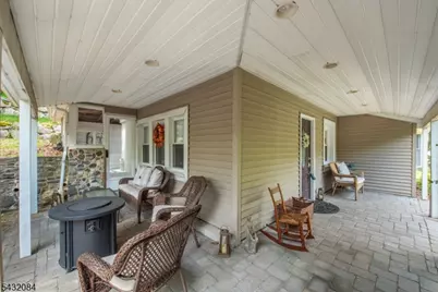 2 Red Mine Rd, Wanaque, NJ 07465 - Photo 21
