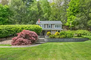 2 Red Mine Rd, Wanaque, NJ 07465 - Photo 1