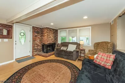 2 Red Mine Rd, Wanaque, NJ 07465 - Photo 7