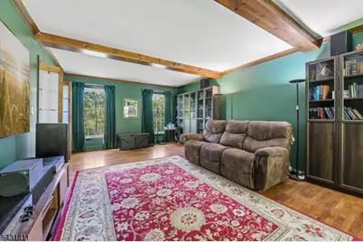 213 Stanhope Rd, Sparta Township, NJ 07871 - Photo 5