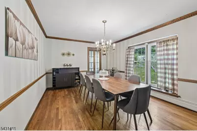 213 Stanhope Rd, Sparta Township, NJ 07871 - Photo 13