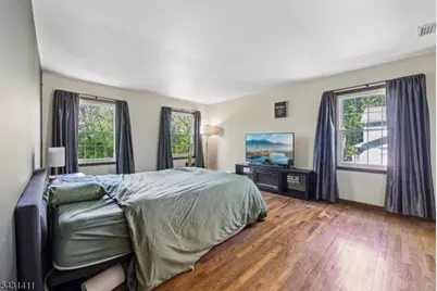 213 Stanhope Rd, Sparta Township, NJ 07871 - Photo 23