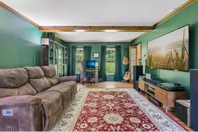 213 Stanhope Rd, Sparta Township, NJ 07871 - Photo 7