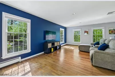 213 Stanhope Rd, Sparta Township, NJ 07871 - Photo 17